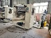 High-performance Facial Tissue Machine Shipped To Poland