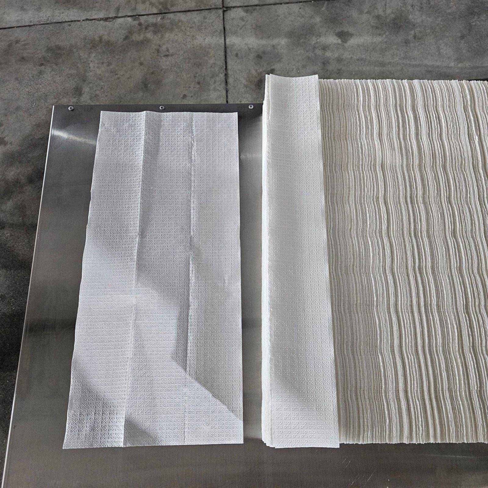 hand towel machine (4) hand towel machine (4)