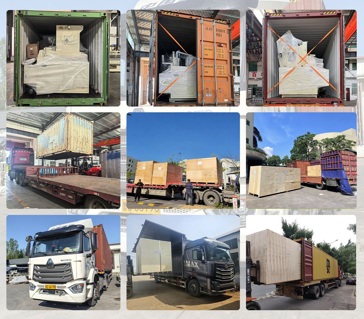 packingshipping packingshipping