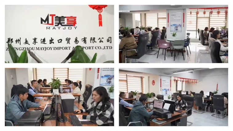 product-1200-675 product-1200-675