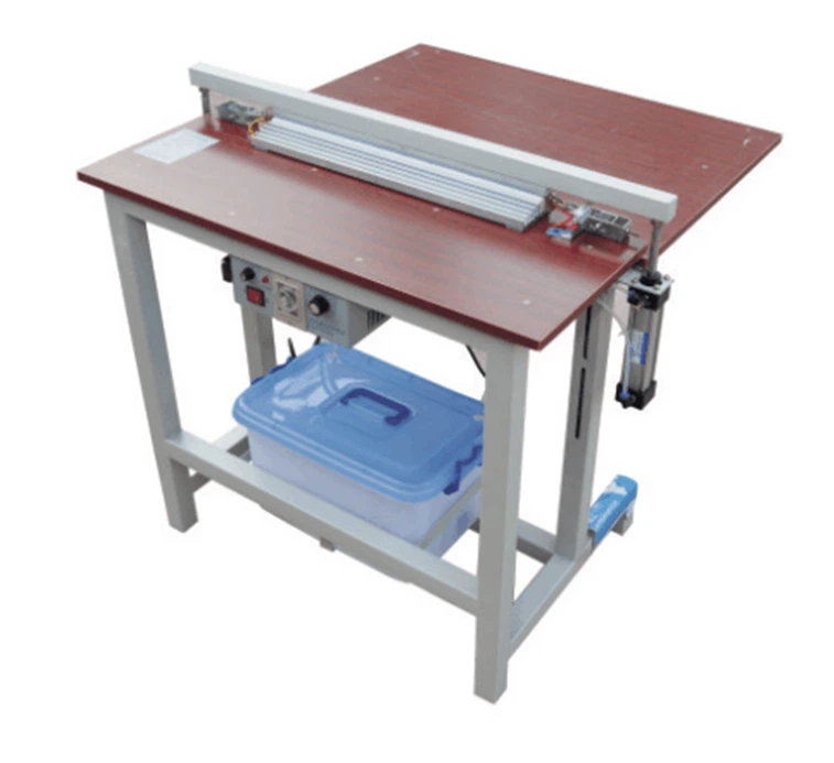 toilet paper sealing machine toilet paper sealing machine