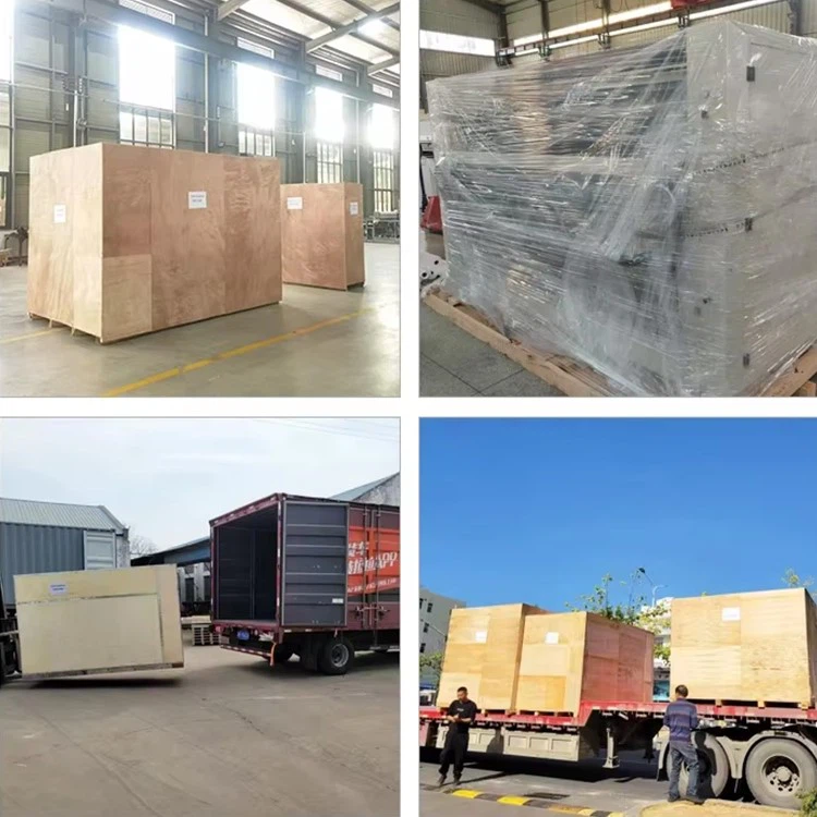 product-750-750 product-750-750