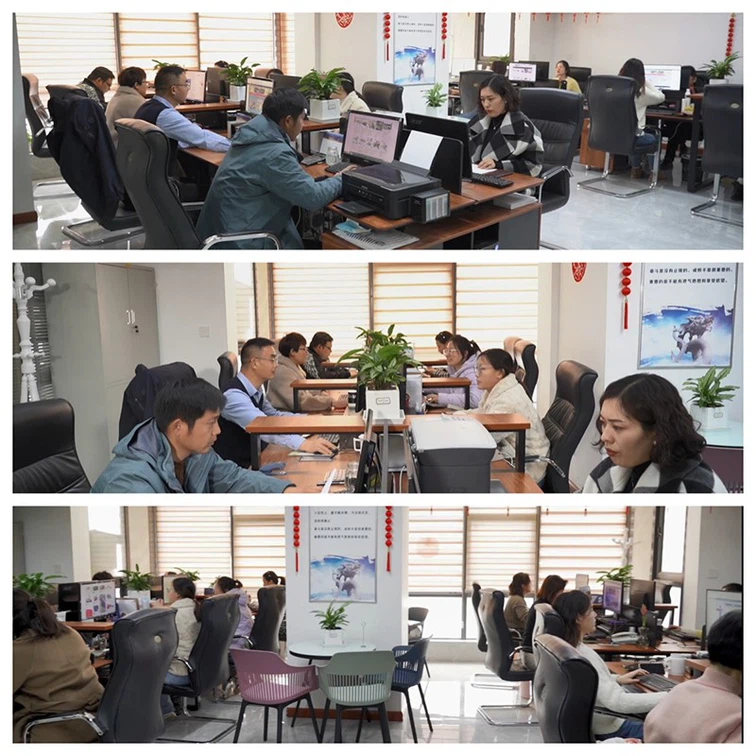 product-800-800 product-800-800