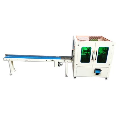 Best Rotary Paper Cutter