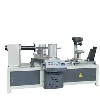Cardboard Tube Making Machine