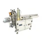 Napkin Tissue Packing Machine