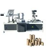 Paper Core Winding Machine