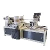 Paper Tube Making Machine Manufacturers