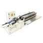 Tissue Cutter Machine
