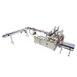 Toilet Paper Packaging Machine