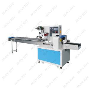 High Quality High Speed Paper Cup/Paper Bowl/Paper Cup Handle Making/Forming Machine