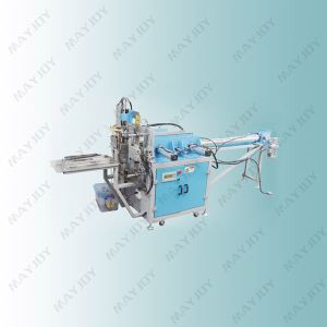 Paper Roll Packing Machine