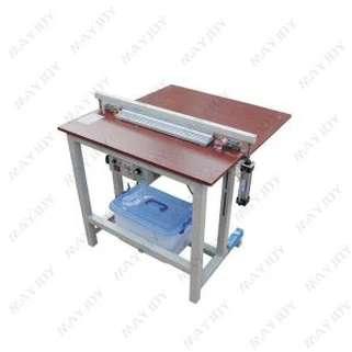 Heat Sealing Machine