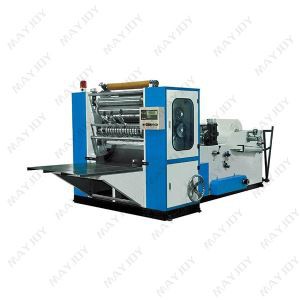 Paper Towel Machine