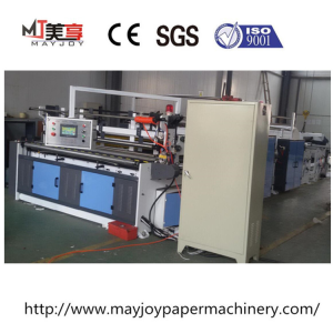 High Speed China Manual Korea Automatic Forming Paper Plate Coffee Tea Paper Cup Making Machine Price