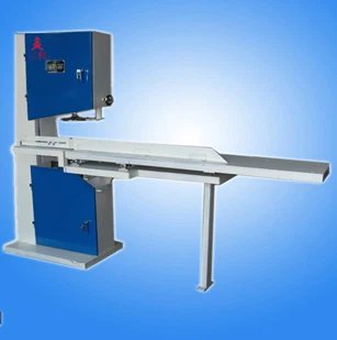 Toilet Tissue Paper Production Line