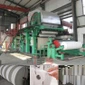 Toilet Paper Making Machine