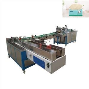 Low Cost Double Wall Ripple Coffee Paper Cup Forming Machine/Paper Glass Making Machine